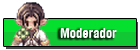 Moderador