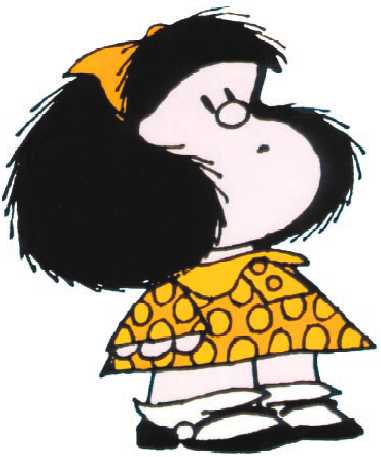 Hablemos objetivamente del HG Mafald10