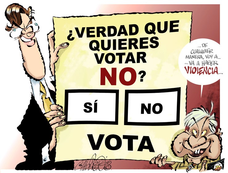 consulta ciudadana sobre la reforma energtica 222410