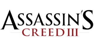 Assassin's Creed III Ac3log10