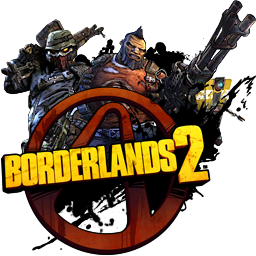 Borderlands 2 Border10