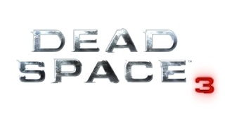 Dead Space 3 Dead_s10