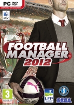 Premières infos sur Football Manager 2012 Fm11_p10