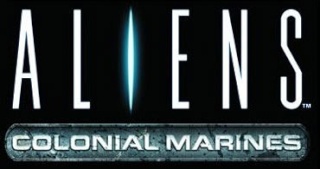 Aliens : Colonial Marines Jaquet10