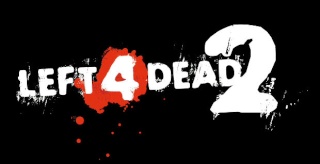 Left 4 Dead 2 Left4d10