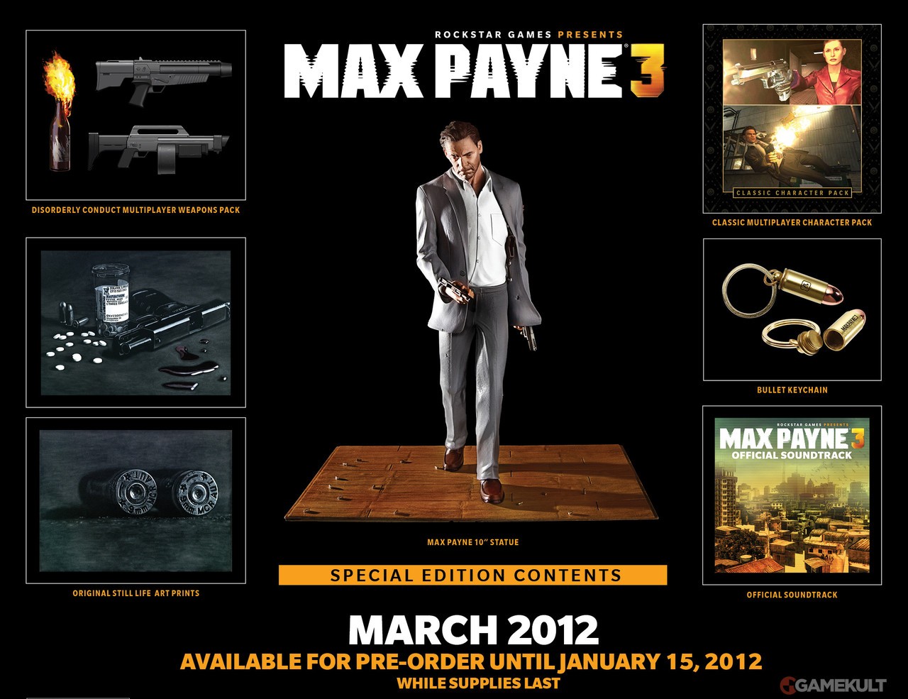 Un collector pour Max Payne 3 Me000111