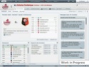 Premières infos sur Football Manager 2012 Adapti11