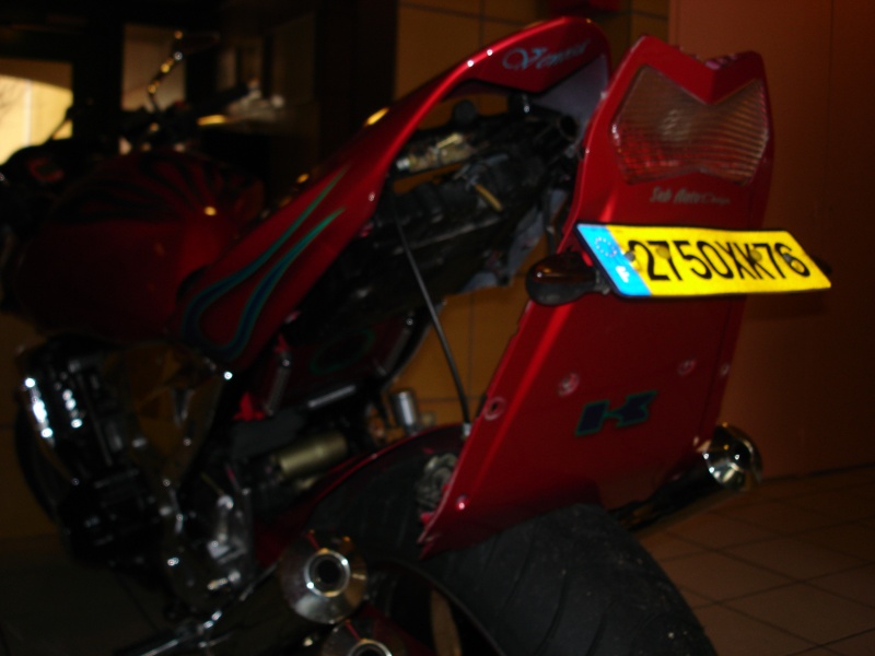 LE Z 1000 DE VALE Dsc02847