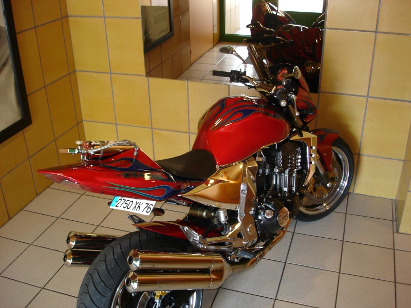 LE Z 1000 DE VALE Dsc03238