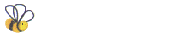 Agora'nouveau Agora'nouveau