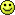 content content