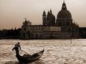 La Marco Polo Venezia-Stambul Re-Départ le 8 Mai à 8H00 GMT - Page 2 Images23