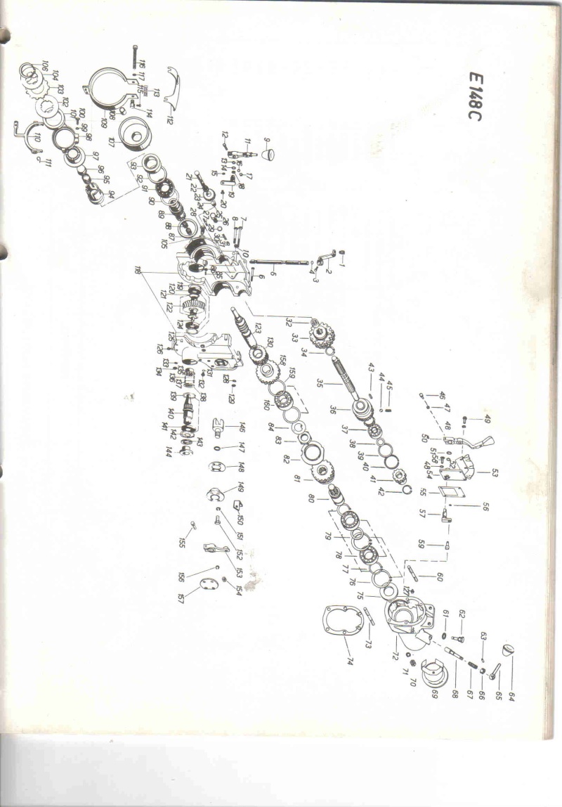 Recherche revue technique boite SU7 Boite_10