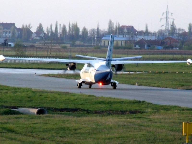 Aeroportul Arad - 2008 - Pagina 3 Dscf4017