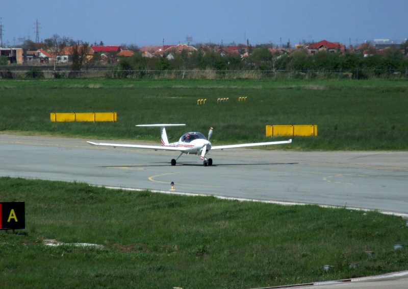 Aeroportul Arad - 2008 - Pagina 3 Dscf4317