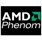 Tháng 3, AMD trình làng chip 3 lõi mới 28020810