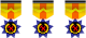 SUPER MODERATOR SUPER MODERATOR