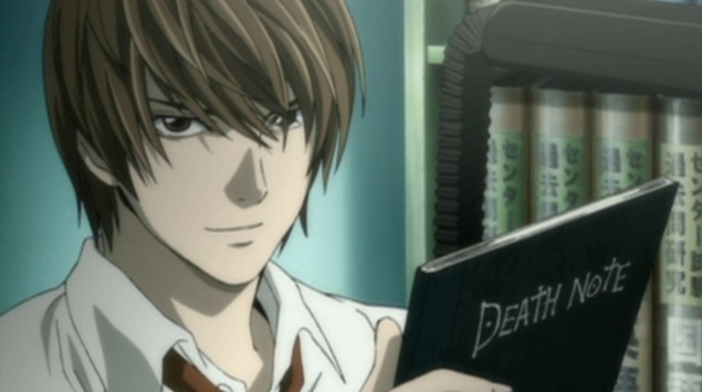 Death note!!! Death_10