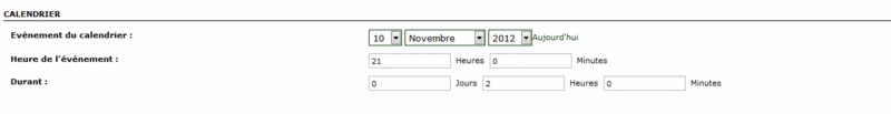 Utilisation du calendrier pour les donjons Calend10