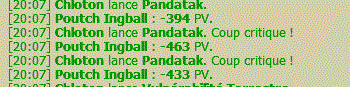 Chloton, passage full terre 12 PA Datak110