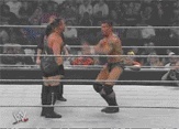Randy Orton vs Chris Jericho - Pgina 2 11628411