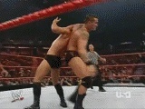 Randy Orton vs Chris Jericho - Pgina 2 Ortonb11