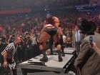 Randy Orton vs Chris Jericho - Pgina 2 Rkosul10