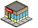 Pixel art Wip10