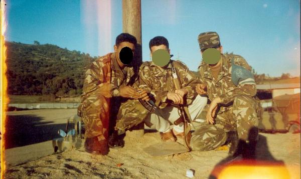 اجمل موسوعة صور الجيش الشعبي الوطني الجزائري L_139610