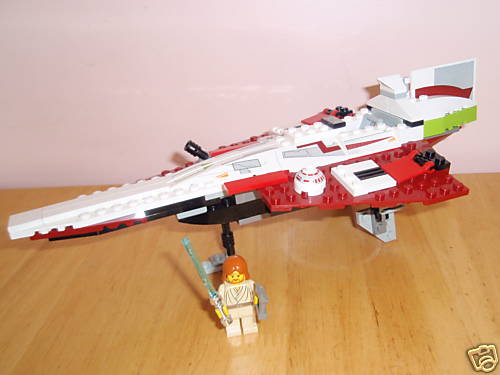 7143 Jedi Starfighter Bc07_110