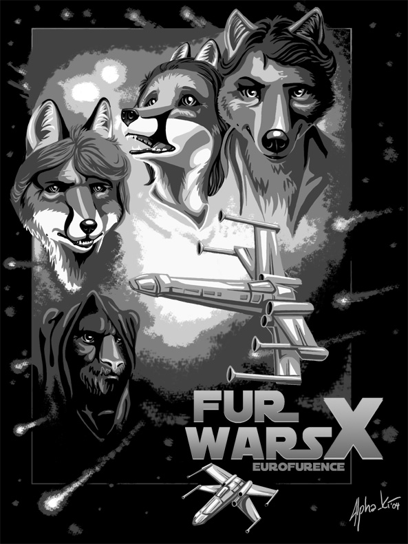 Fur Wars X Fur_wa10