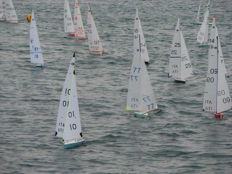 regata Ortona Img_1812