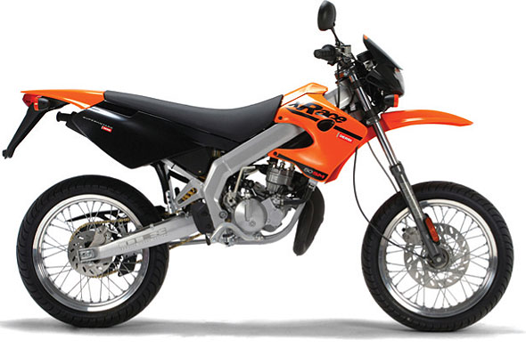 Choix de votre moto Sm_xtr10