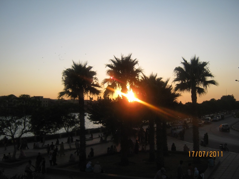 انزياح Img_1126