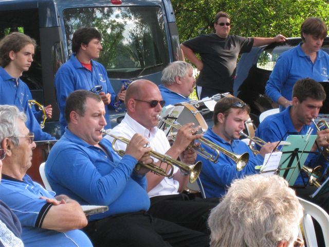 concert du 14 juillet Img_0213