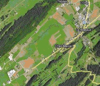 Deux trois spots dans le Jura Suisse Le_bra10