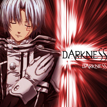 darkstyle - Page 2 Darkal11
