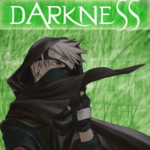 darkstyle Darkka11