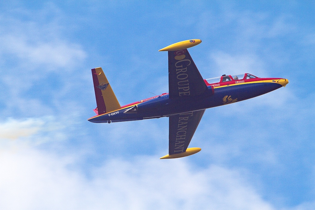 Meeting aérien de Cergy__Patrouille TRANCHANT _mg_9510