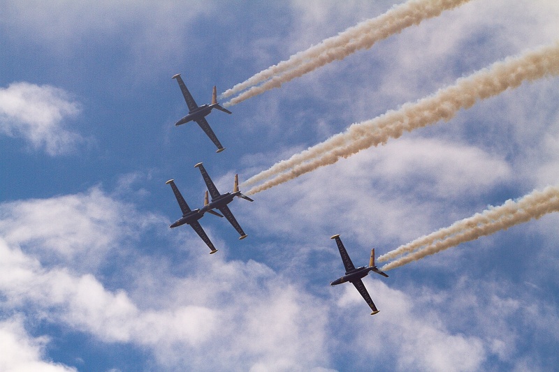 Meeting aérien de Cergy__Patrouille TRANCHANT _mg_9512