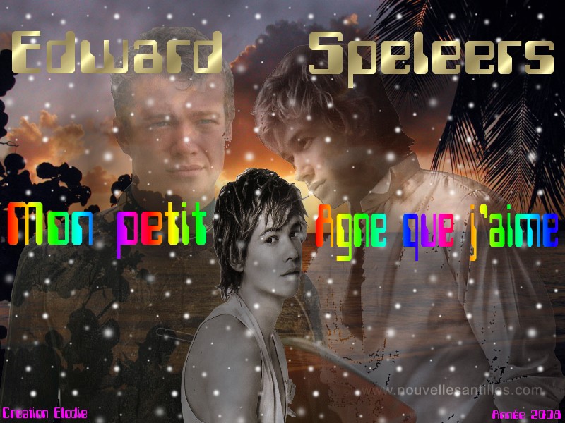 Montage Ed Speleers Ed_510