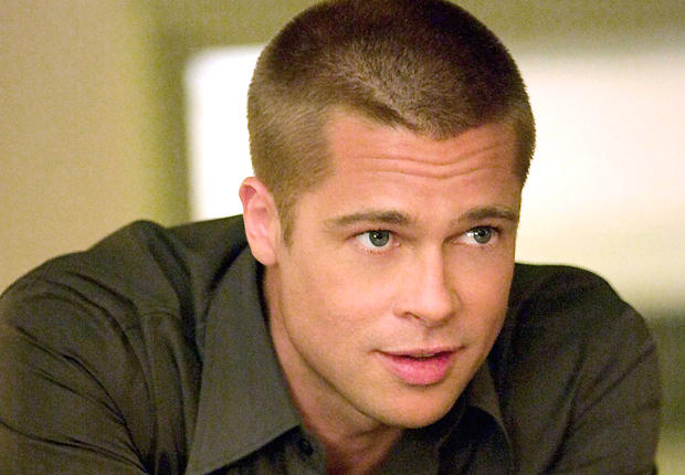 Brad Pitt Brad_p11