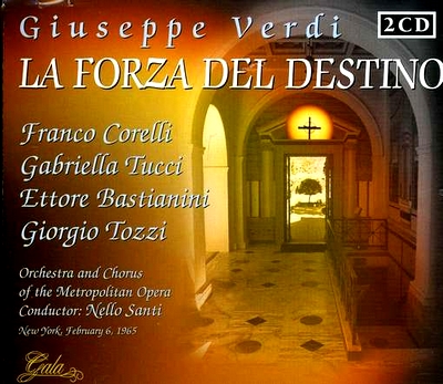 verdi - Verdi-La Forza del destino - Page 5 87121710