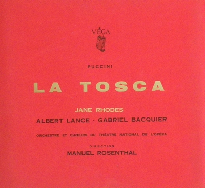 Les opéras en traduction - Page 2 Toscab10