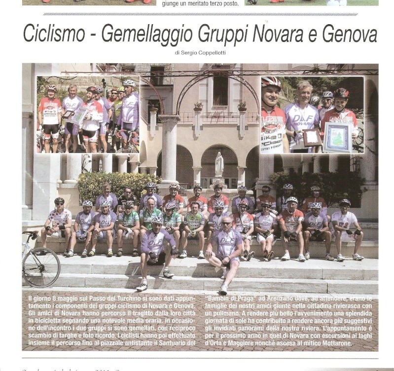 Gemellaggio Novara- Genova Gemell10