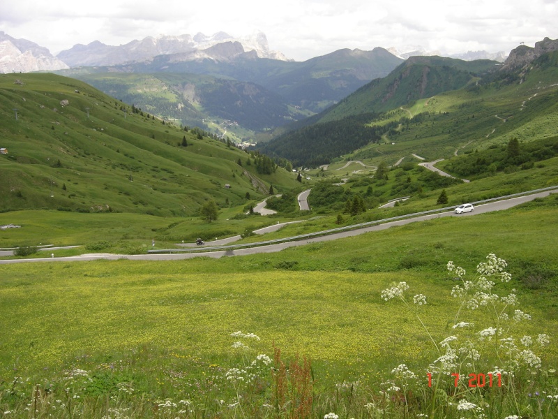 Soggiorno in Trentino Tornan10