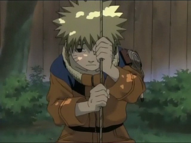 Example avatars Naruto35