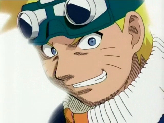 Example avatars Naruto39