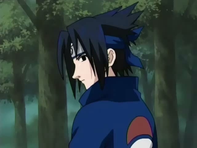 Example avatars Naruto42