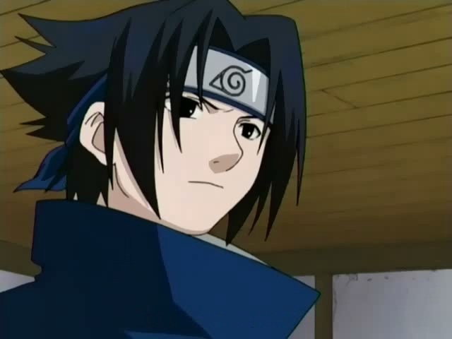 Example avatars Naruto45